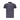 Guess Jeans Blue Cotton Polo Shirt