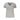 Guess Jeans Gray Cotton Tops & T-Shirt