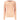 Guess Jeans Pink Viscose Sweater