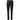 Guess Jeans Black Cotton Jeans & Pant