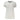 Guess Jeans Gray Cotton Tops & T-Shirt