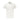 Guess Jeans White Cotton Polo Shirt