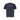 Guess Jeans Blue Cotton T-Shirt