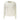 Guess Jeans White Viscose Sweater