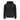 Guess Jeans Black Cotton Sweater