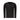 Guess Jeans Black Cotton T-Shirt