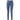 Guess Jeans Blue Cotton Jeans & Pant