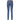 Guess Jeans Blue Cotton Women Jeans