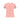 Guess Jeans Pink Cotton Women T-Shirt