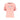 Guess Jeans Pink Cotton Tops & T-Shirt