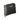 Mario Valentino Black Polyurethane Women Wallet