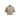 Fendi Chambray cropped Jacket