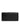 Dolce & Gabbana Black Leather Logo Plaque Zip Around Continental Wallet