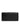 Dolce & Gabbana Black Leather Logo Plaque Zip Around Continental Wallet