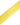 Dolce & Gabbana Yellow Green Classic Metal Logo Buckle Belt