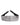 Dolce & Gabbana Gray Men 100% Silk Belt Wide Waist Cummerbund
