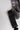 Dolce & Gabbana Gray Men 100% Silk Belt Wide Waist Cummerbund