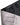 Dolce & Gabbana Gray Men 100% Silk Belt Wide Waist Cummerbund