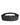Dolce & Gabbana Dark Blue 100% Silk Belt Waist Cummerbund
