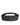 Dolce & Gabbana Dark Blue 100% Silk Belt Waist Cummerbund