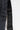 Dolce & Gabbana Dark Blue 100% Silk Belt Waist Cummerbund
