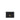 Gucci Card Holder