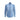 Brunello Cucinelli Denim Shirt
