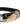 Dolce & Gabbana Multicolor Camouflage Metal Logo Buckle Belt