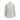 Fendi Patchwork devo Shirt