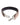 Dolce & Gabbana Brown Exotic Leather Handbag Accessory Shoulder Strap