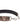 Dolce & Gabbana Brown Exotic Leather Handbag Accessory Shoulder Strap