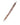 Dolce & Gabbana Brown Exotic Leather Handbag Accessory Shoulder Strap