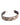 Dolce & Gabbana Beige Exotic Leather Handbag Accessory Shoulder Strap