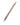 Dolce & Gabbana Beige Exotic Leather Handbag Accessory Shoulder Strap