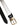 Dolce & Gabbana Black White Patchwork Gold Metal Buckle Belt