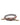 Dolce & Gabbana Multicolor Embellished Handbag Shoulder Strap