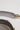 Dolce & Gabbana Multicolor Embellished Handbag Shoulder Strap