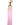 Dolce & Gabbana Beige Pink Leather Handbag Accessory Shoulder Strap