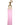 Dolce & Gabbana Beige Pink Leather Handbag Accessory Shoulder Strap