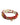 Dolce & Gabbana Multicolor Embellished Handbag Accessory Shoulder Strap