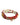 Dolce & Gabbana Multicolor Embellished Handbag Accessory Shoulder Strap