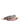 Dolce & Gabbana Multicolor DG AMORE Patch Bag Accessory Shoulder Strap