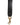 Dolce & Gabbana Multicolor DG AMORE Patch Bag Accessory Shoulder Strap