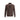 Brunello Cucinelli Ribbed Cardigan