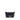 Balenciaga Monaco Shoulder Bag