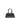 Givenchy Antigona East-West small Handbag