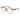 Guess Beige Women Optical Frames