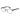 Guess Blue Men Optical Frames