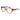 Guess Pink Women Glasses Frame