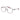 Guess Purple Women Glasses Frame